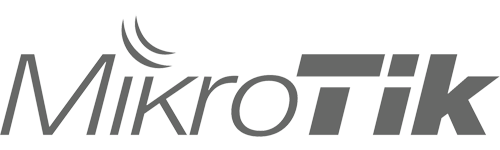 Mikrotik Sales