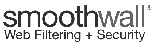 smoothwall-logo.png