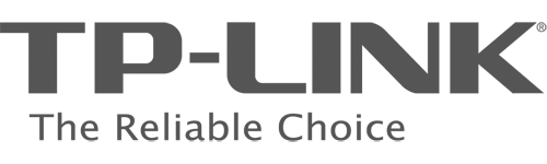 tp-link-logo.png
