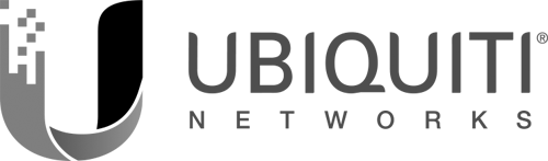 ubnt.png